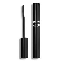 Fortifiant So Intense Mascara   Fortifiant So Intense Mascara   0